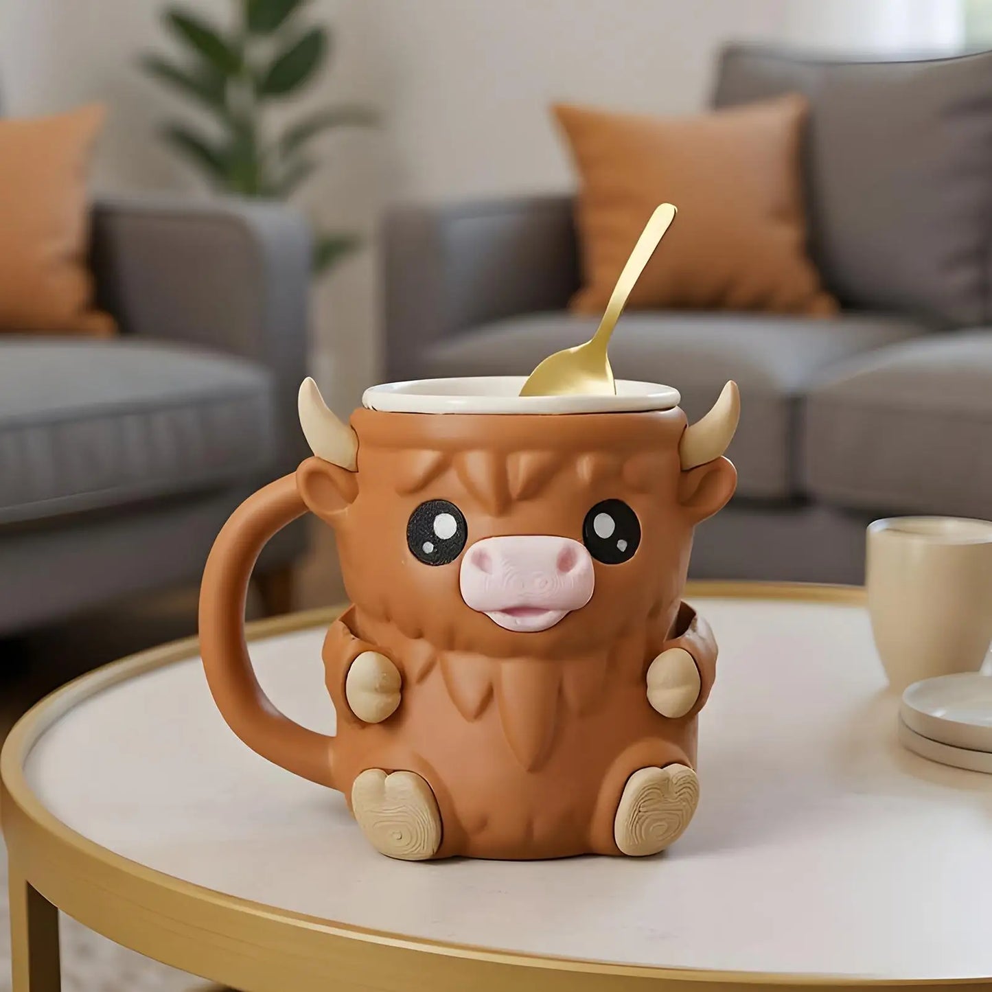 Moochies