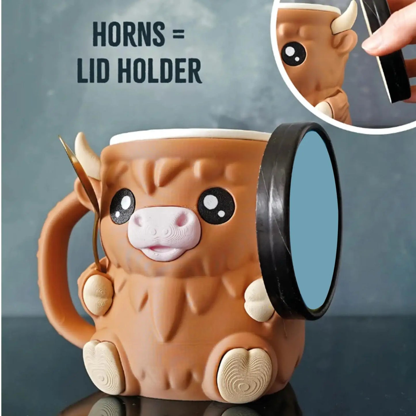 Moochies