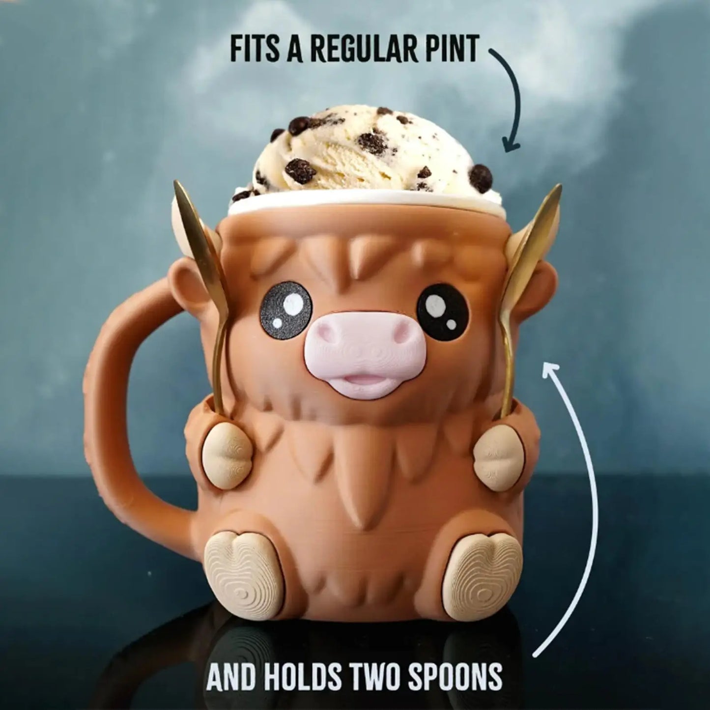 Moochies