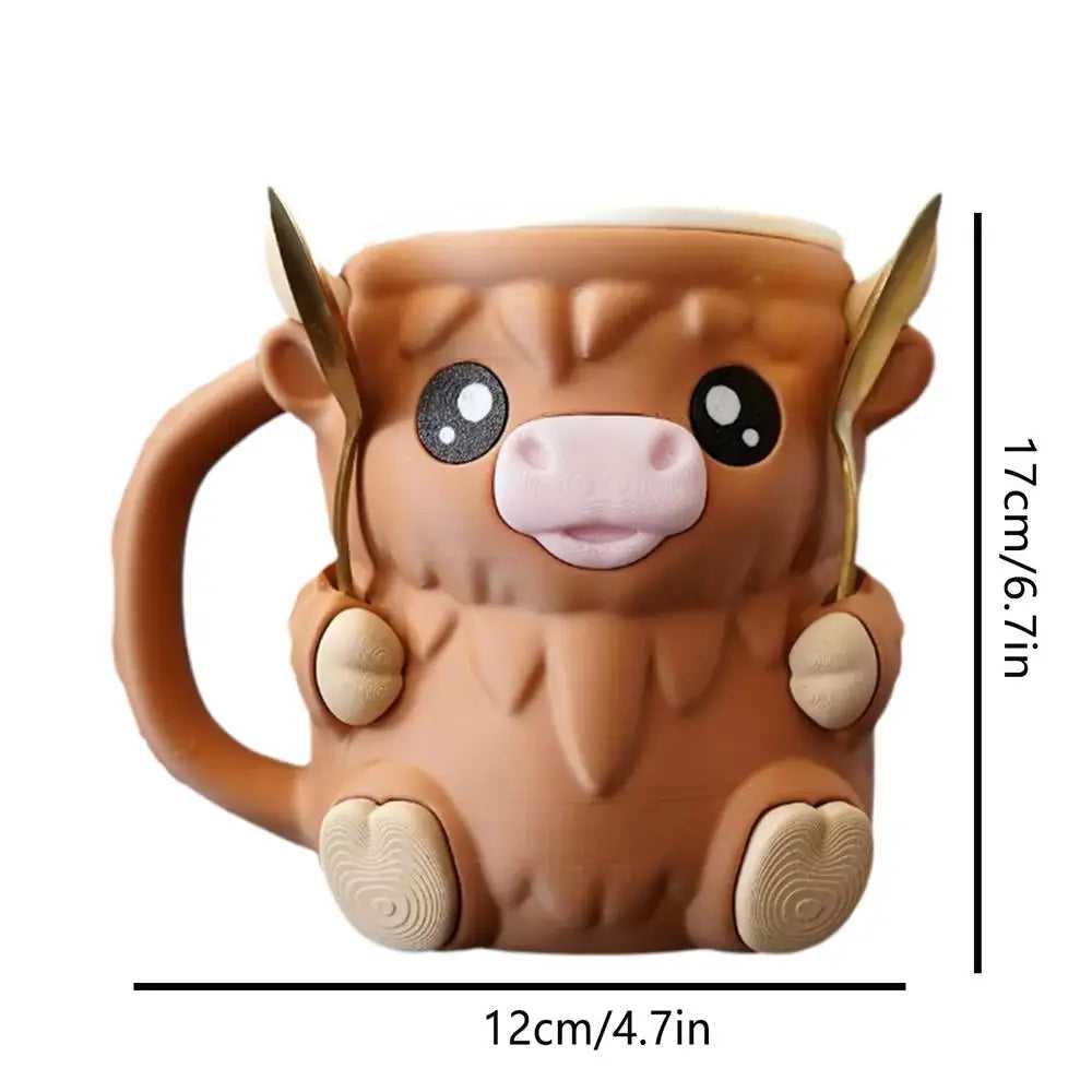 Moochies